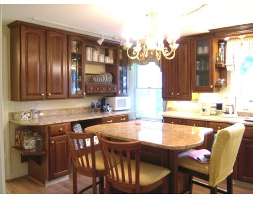 20 Silver Hill Road Maynard, MA 01754 - Photo 2 of 15 Gallery Image 2