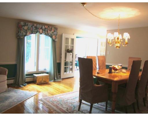 20 Silver Hill Road Maynard, MA 01754 - Photo 4 of 15 Gallery Image 4