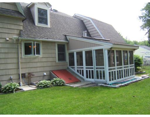 20 Silver Hill Road Maynard, MA 01754 - Photo 5 of 15 Gallery Image 5