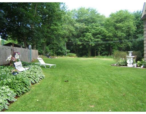 20 Silver Hill Road Maynard, MA 01754 - Photo 6 of 15 Gallery Image 6