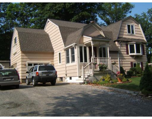 20 Silver Hill Road Maynard, MA 01754 - Photo 8 of 15 Gallery Image 8
