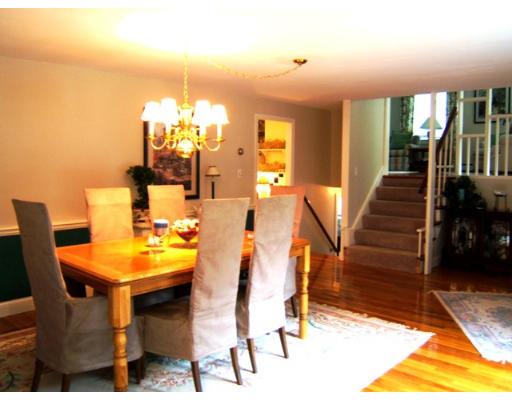 20 Silver Hill Road Maynard, MA 01754 - Photo 9 of 15 Gallery Image 9