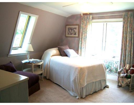 20 Silver Hill Road Maynard, MA 01754 - Photo 10 of 15 Gallery Image 10