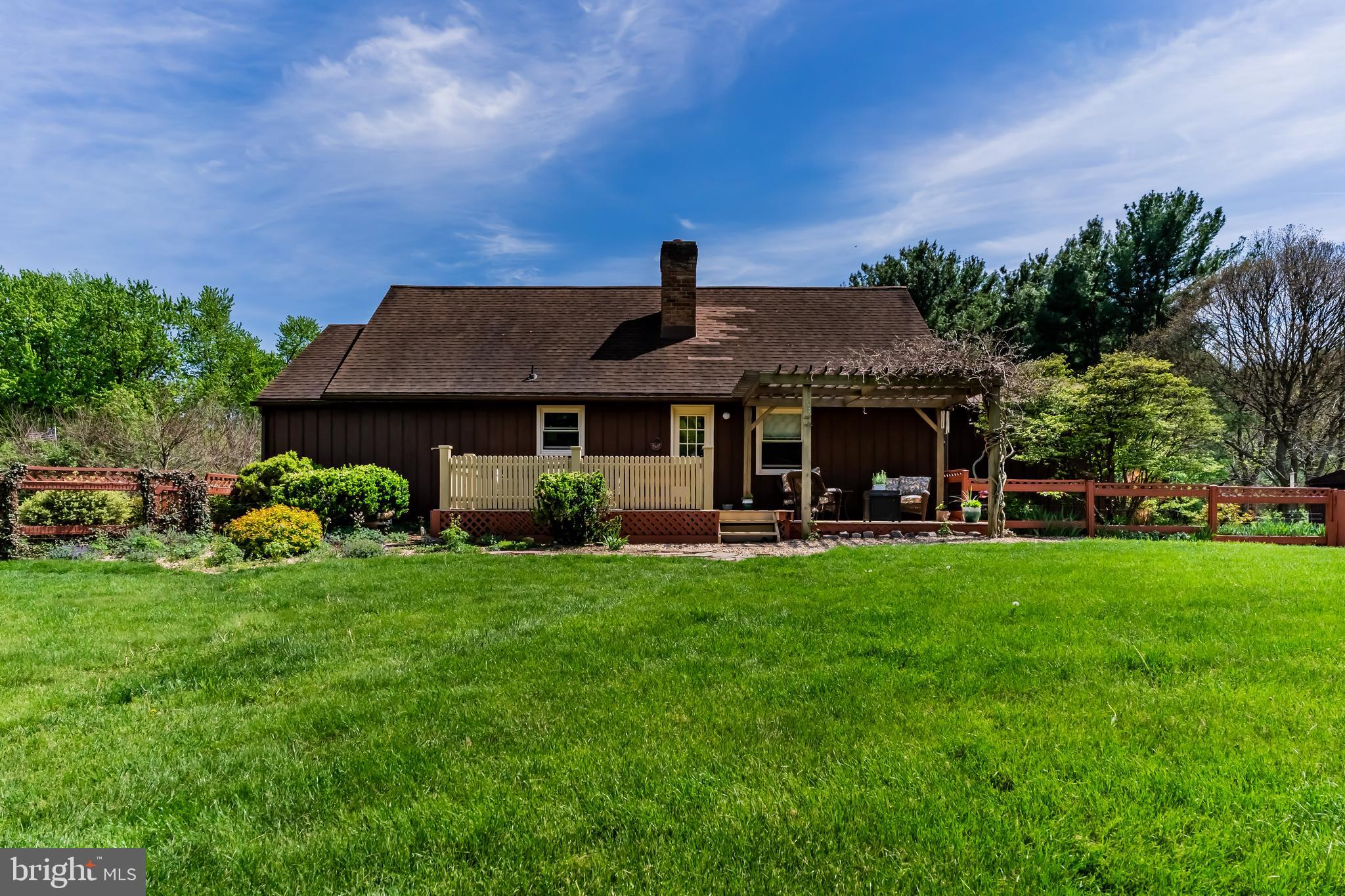 100 Burnt House Road Carlisle, PA 17015 - Photo 29 of 58 Gallery Image 29
