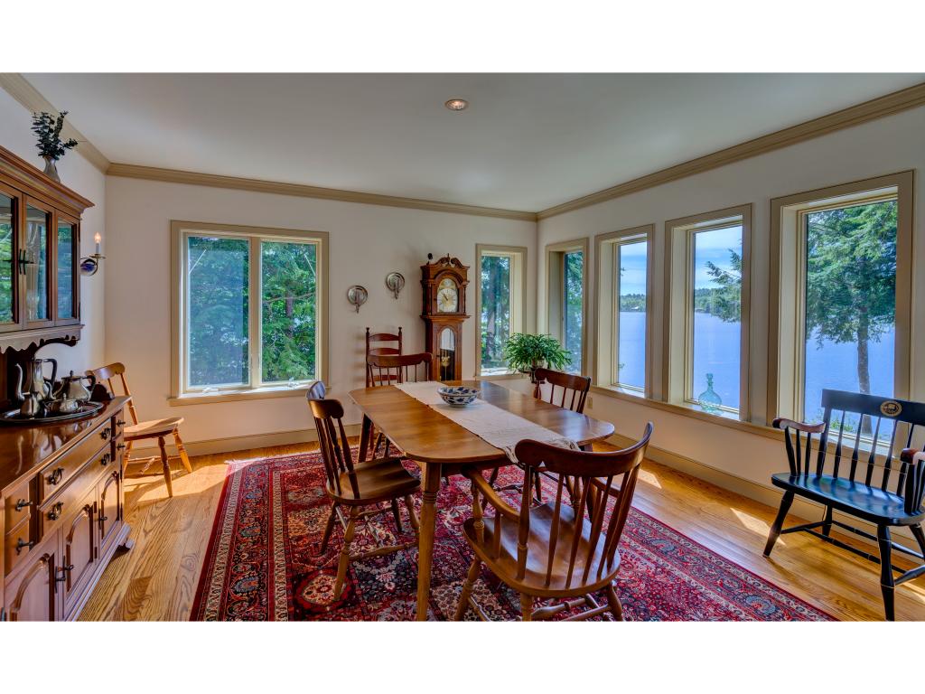 1495 Little Sunapee Road New London, NH 03257 - Photo 13 of 30
