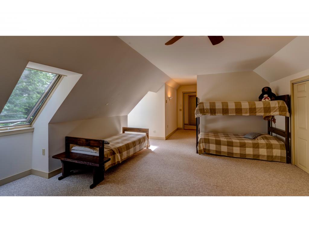 1495 Little Sunapee Road New London, NH 03257 - Photo 17 of 30