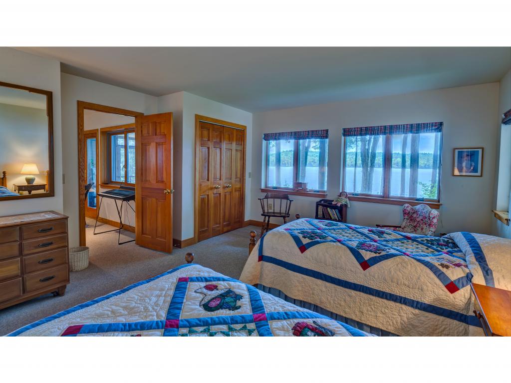 1495 Little Sunapee Road New London, NH 03257 - Photo 19 of 30