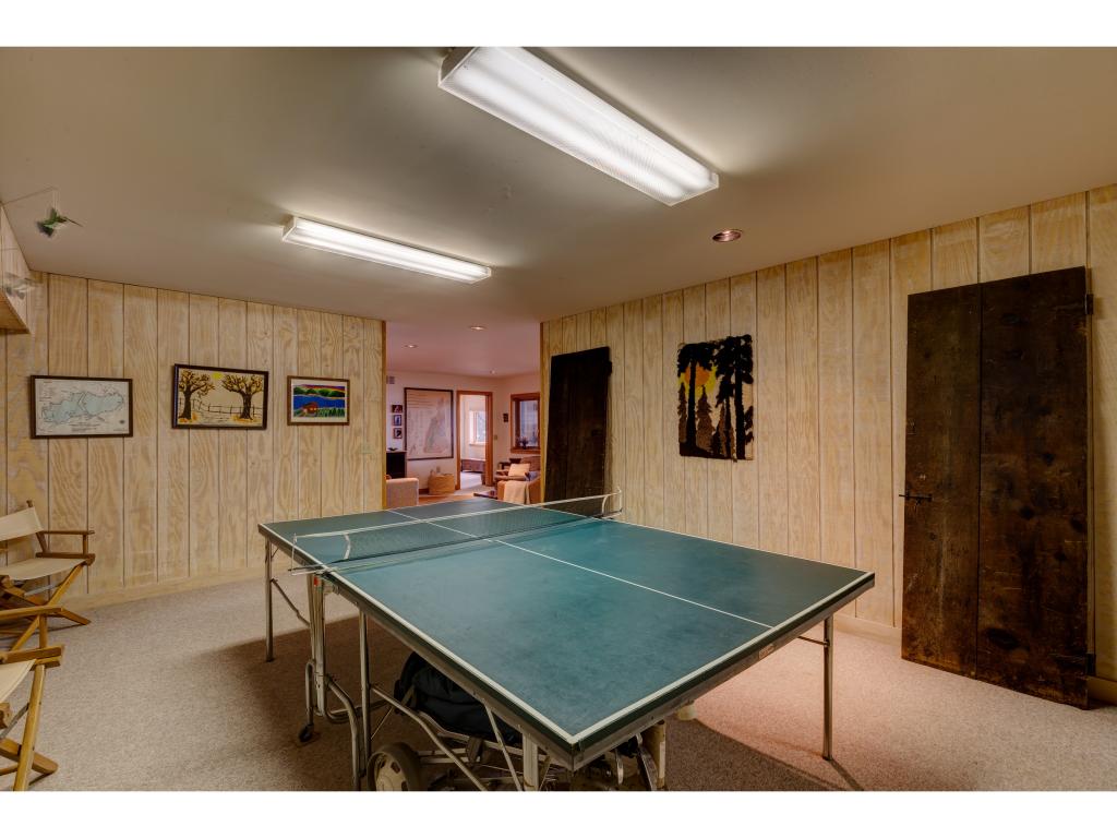 1495 Little Sunapee Road New London, NH 03257 - Photo 21 of 30