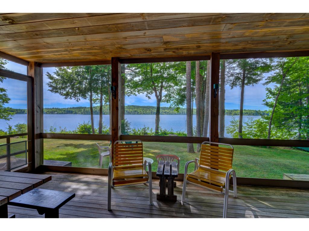 1495 Little Sunapee Road New London, NH 03257 - Photo 22 of 30