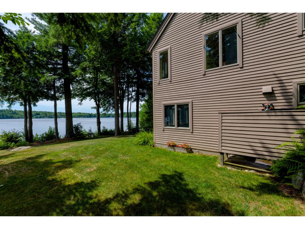 1495 Little Sunapee Road New London, NH 03257 - Photo 25 of 30