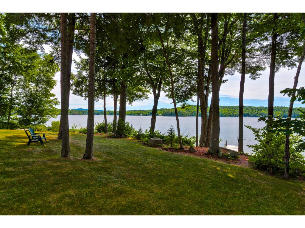 1495 Little Sunapee Road New London, NH 03257 - Photo 27 of 30