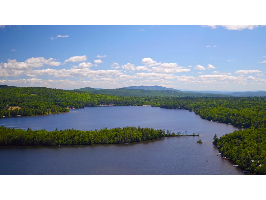 1495 Little Sunapee Road New London, NH 03257 - Photo 30 of 30