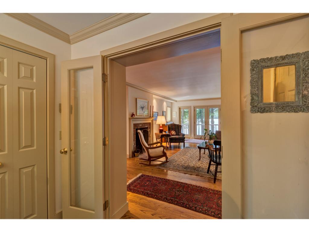 1495 Little Sunapee Road New London, NH 03257 - Photo 5 of 30