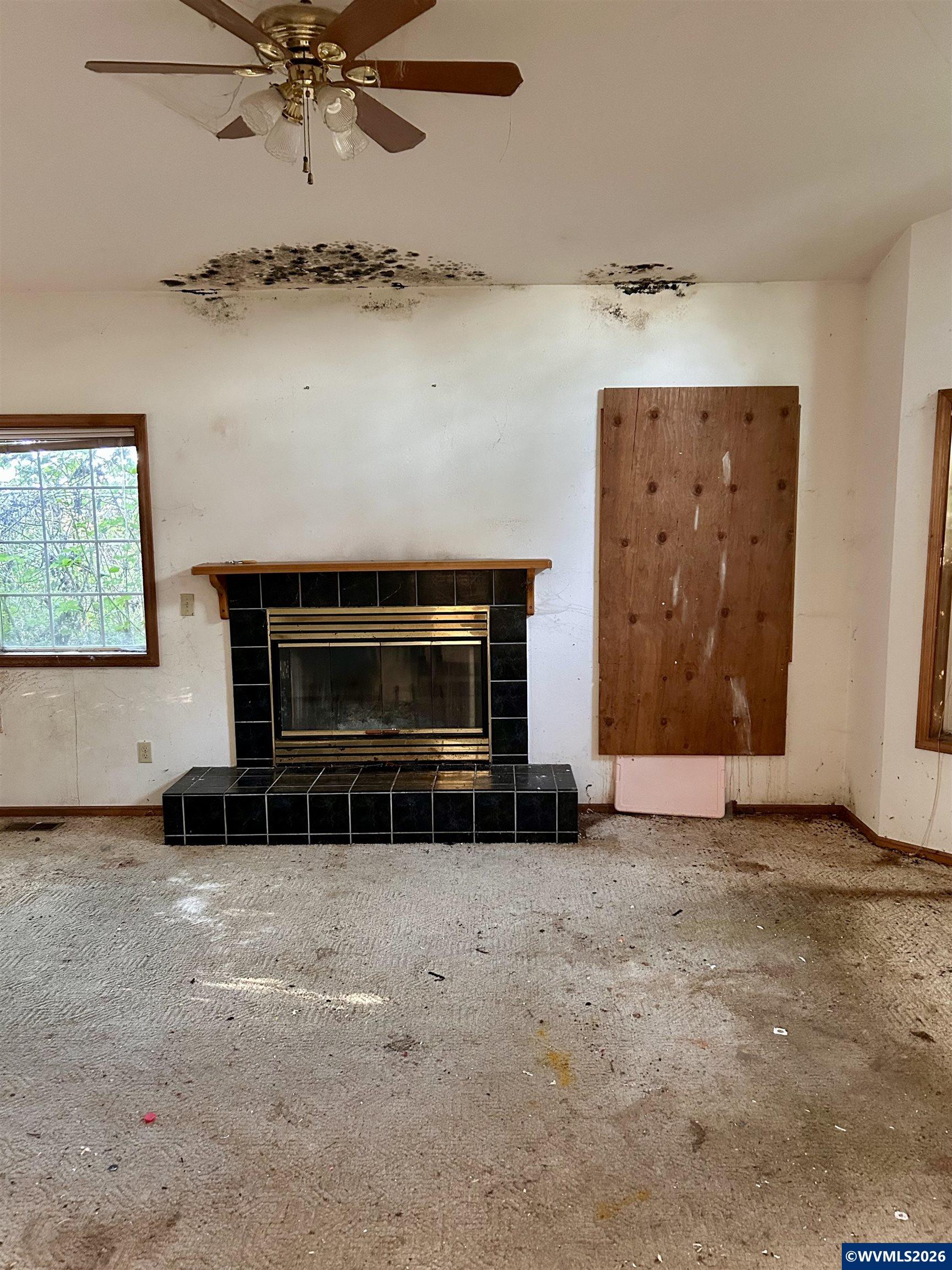 35641 Riverside Drive Albany, OR 97321 - Photo 7 of 29 Gallery Image 7