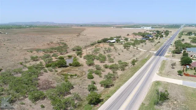 $857,500 | 1873 Beltway South, Abilene, TX 79606