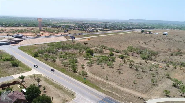 $857,500 | 1873 Beltway South, Abilene, TX 79606