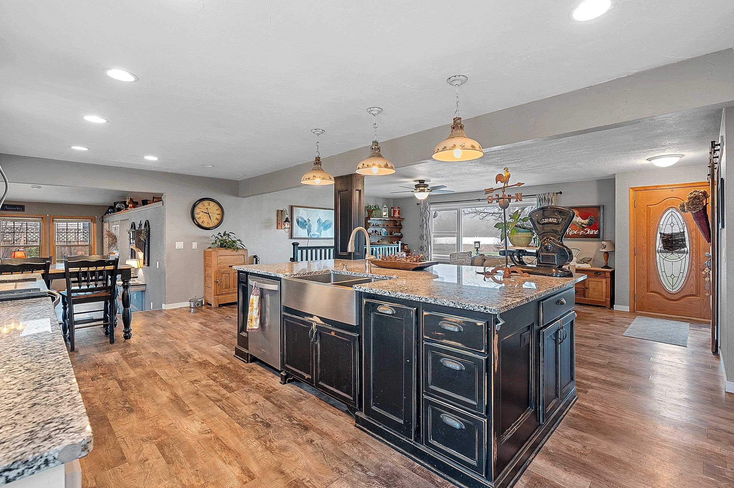 5000 North French Road Appleton, WI 54913 - Photo 11 of 56