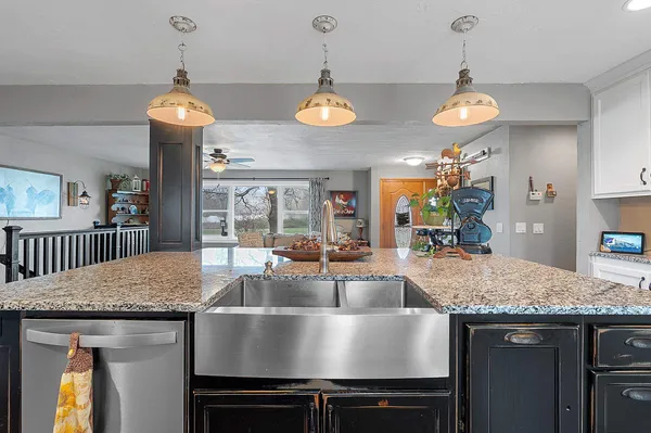 $415,000 | 5000 North French Road, Appleton, WI 54913