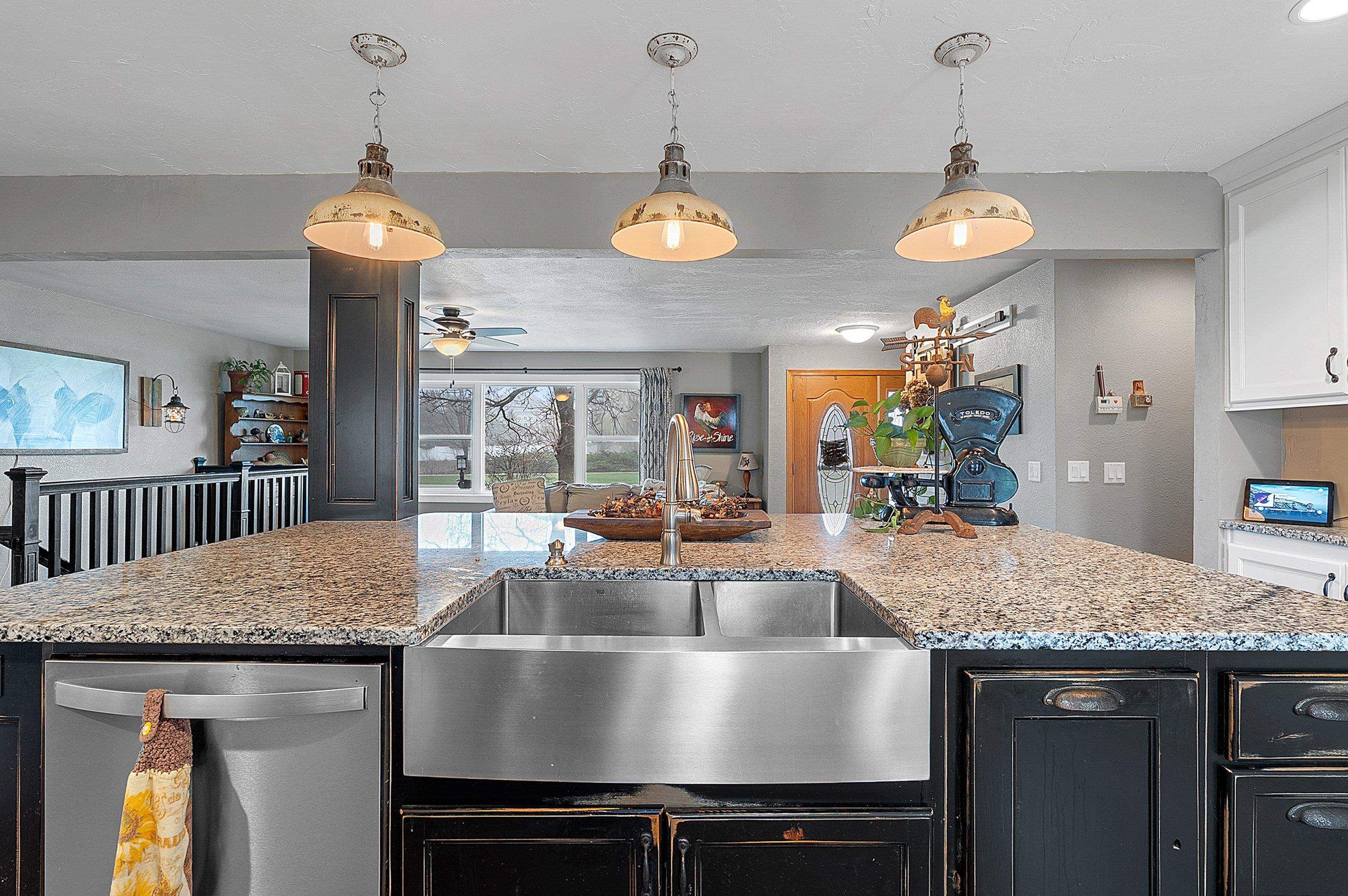 5000 North French Road Appleton, WI 54913 - Photo 12 of 56