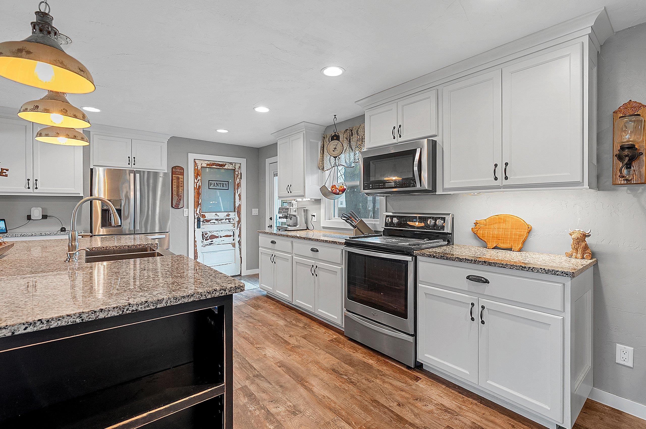 5000 North French Road Appleton, WI 54913 - Photo 14 of 56