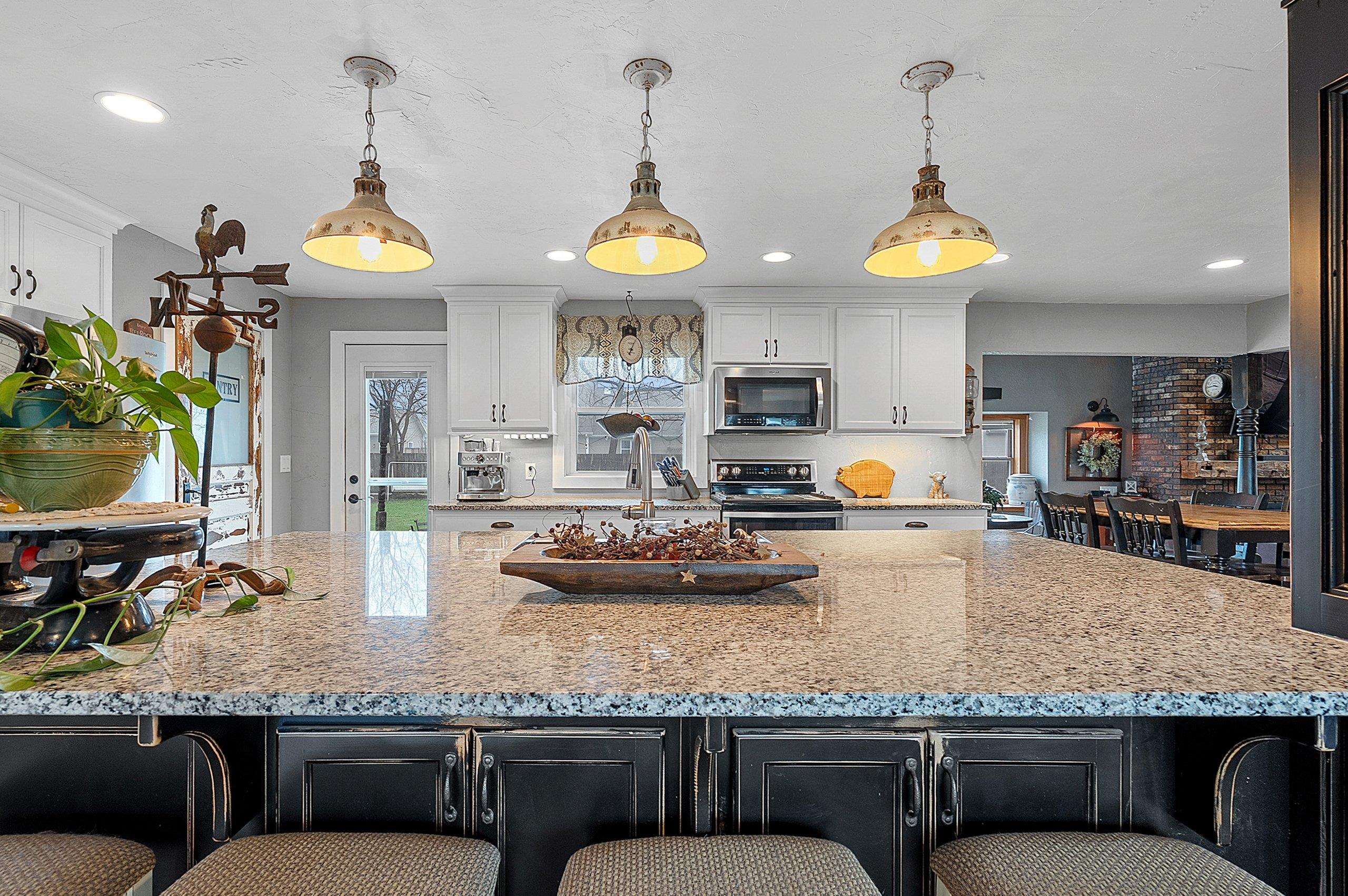 5000 North French Road Appleton, WI 54913 - Photo 15 of 56