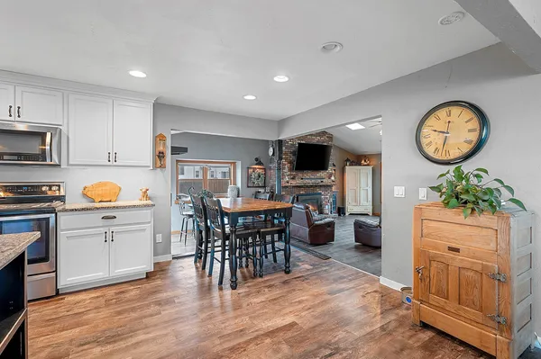 $415,000 | 5000 North French Road, Appleton, WI 54913