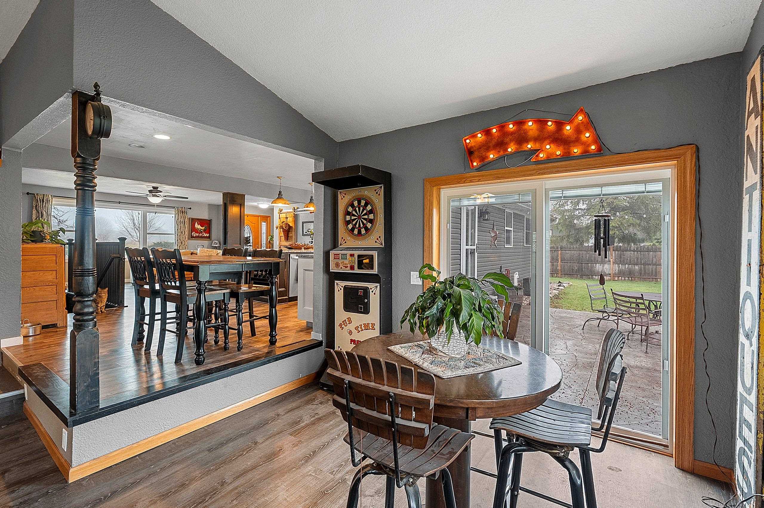 5000 North French Road Appleton, WI 54913 - Photo 19 of 56
