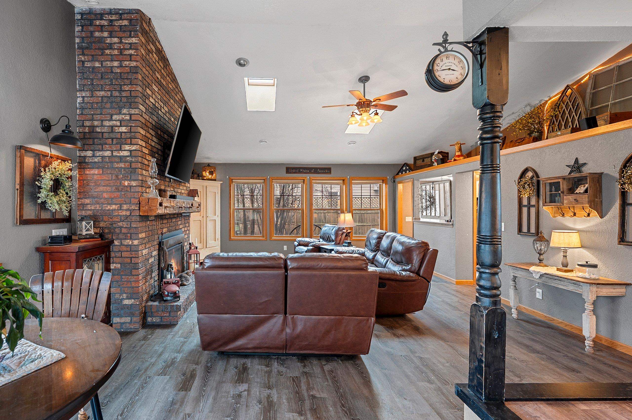 5000 North French Road Appleton, WI 54913 - Photo 20 of 56