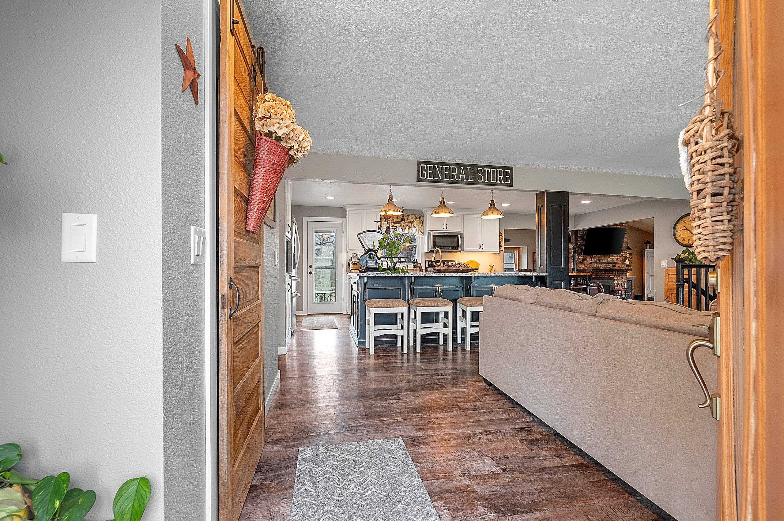 5000 North French Road Appleton, WI 54913 - Photo 2 of 56