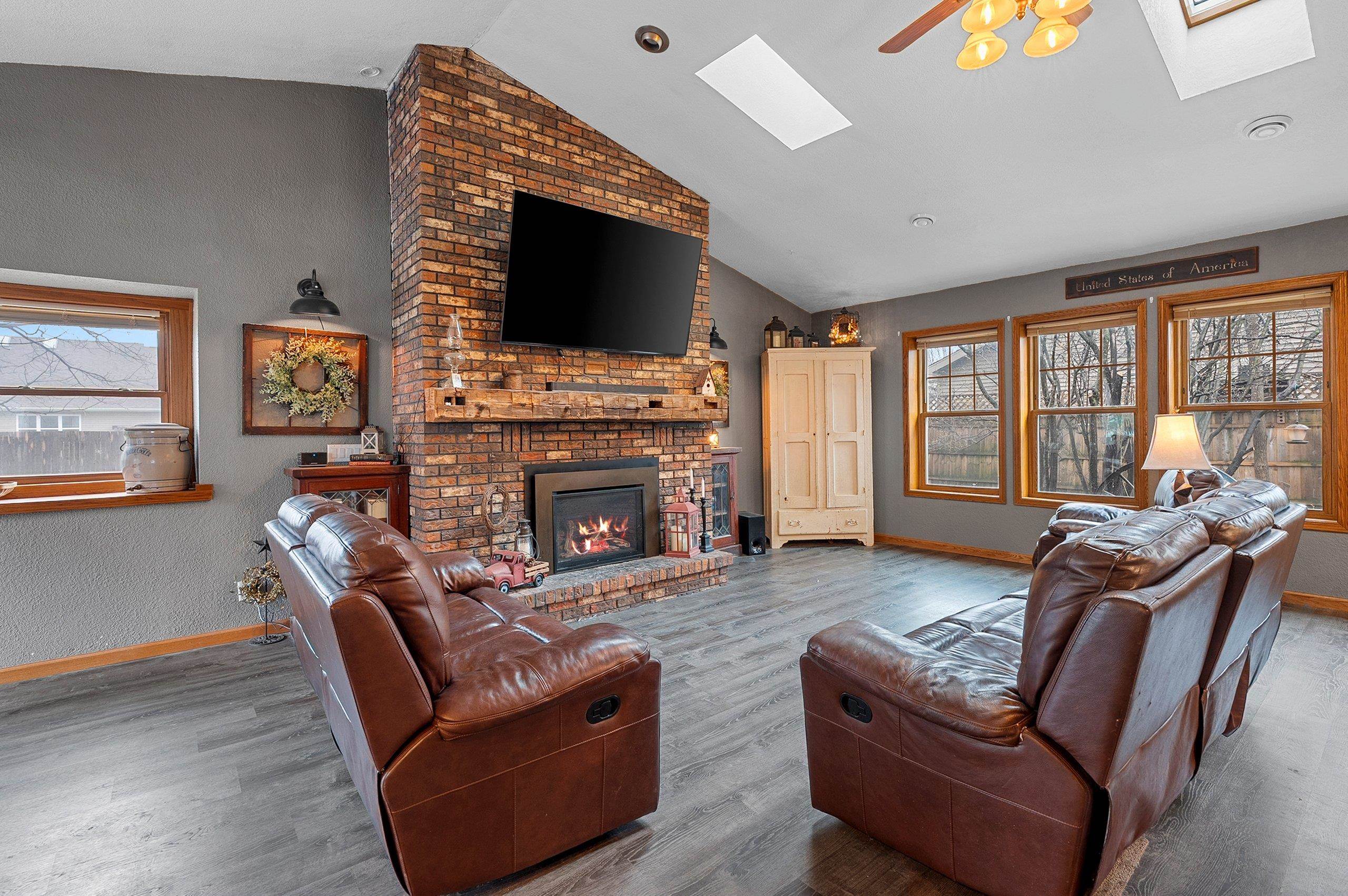5000 North French Road Appleton, WI 54913 - Photo 21 of 56