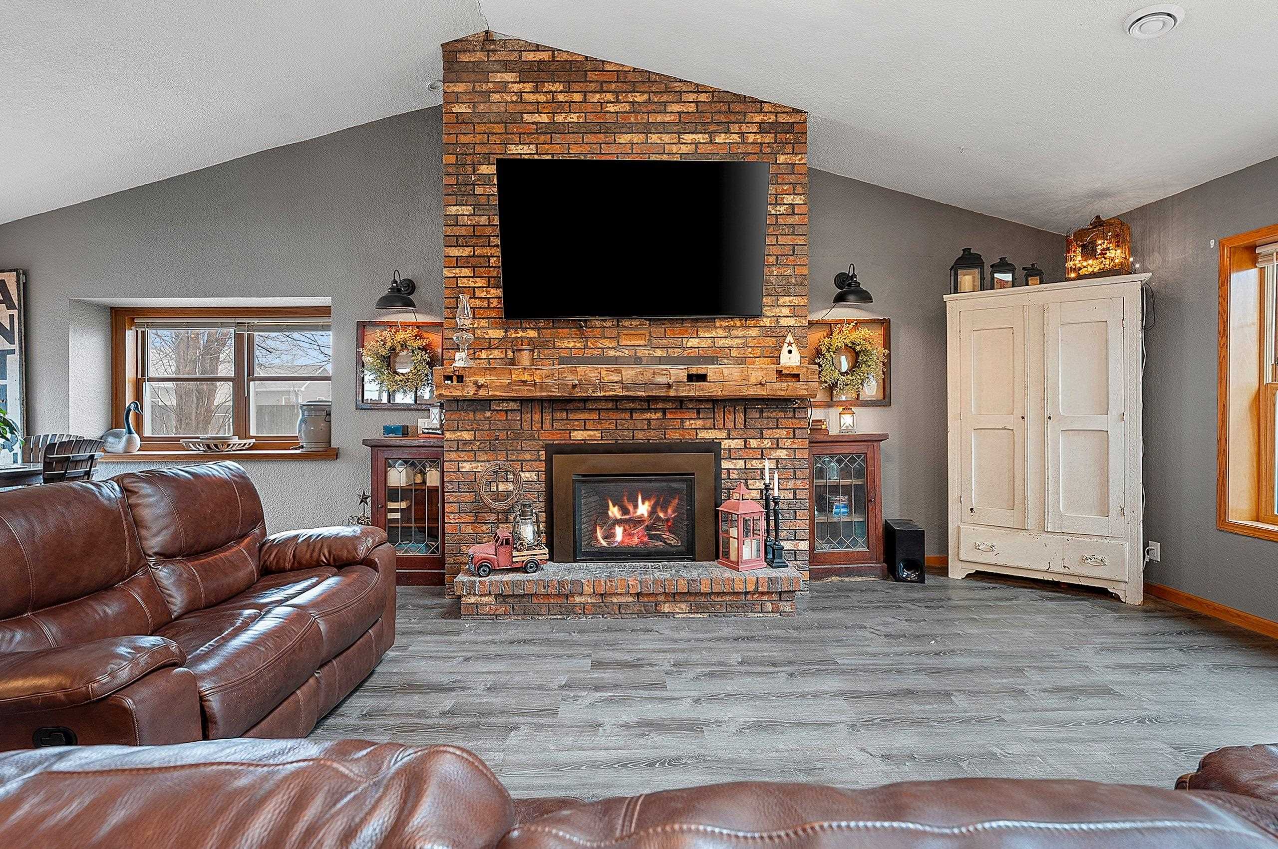 5000 North French Road Appleton, WI 54913 - Photo 22 of 56