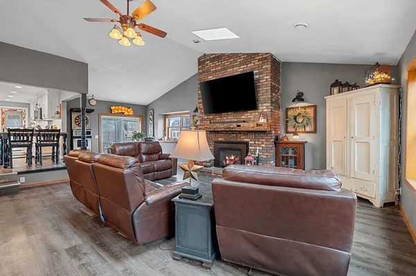 $415,000 | 5000 North French Road, Appleton, WI 54913