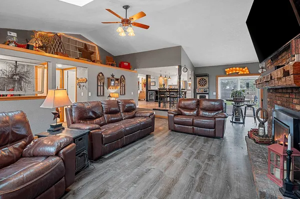 $415,000 | 5000 North French Road, Appleton, WI 54913