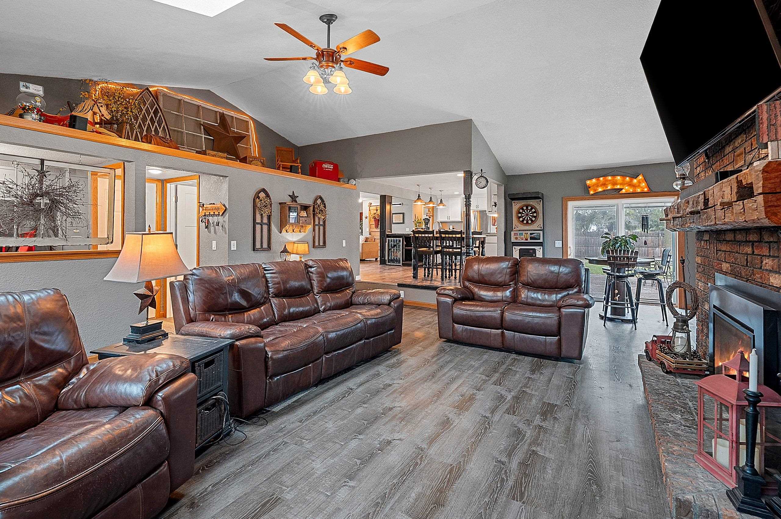 5000 North French Road Appleton, WI 54913 - Photo 24 of 56