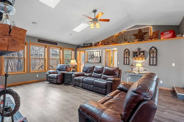 $415,000 | 5000 North French Road, Appleton, WI 54913