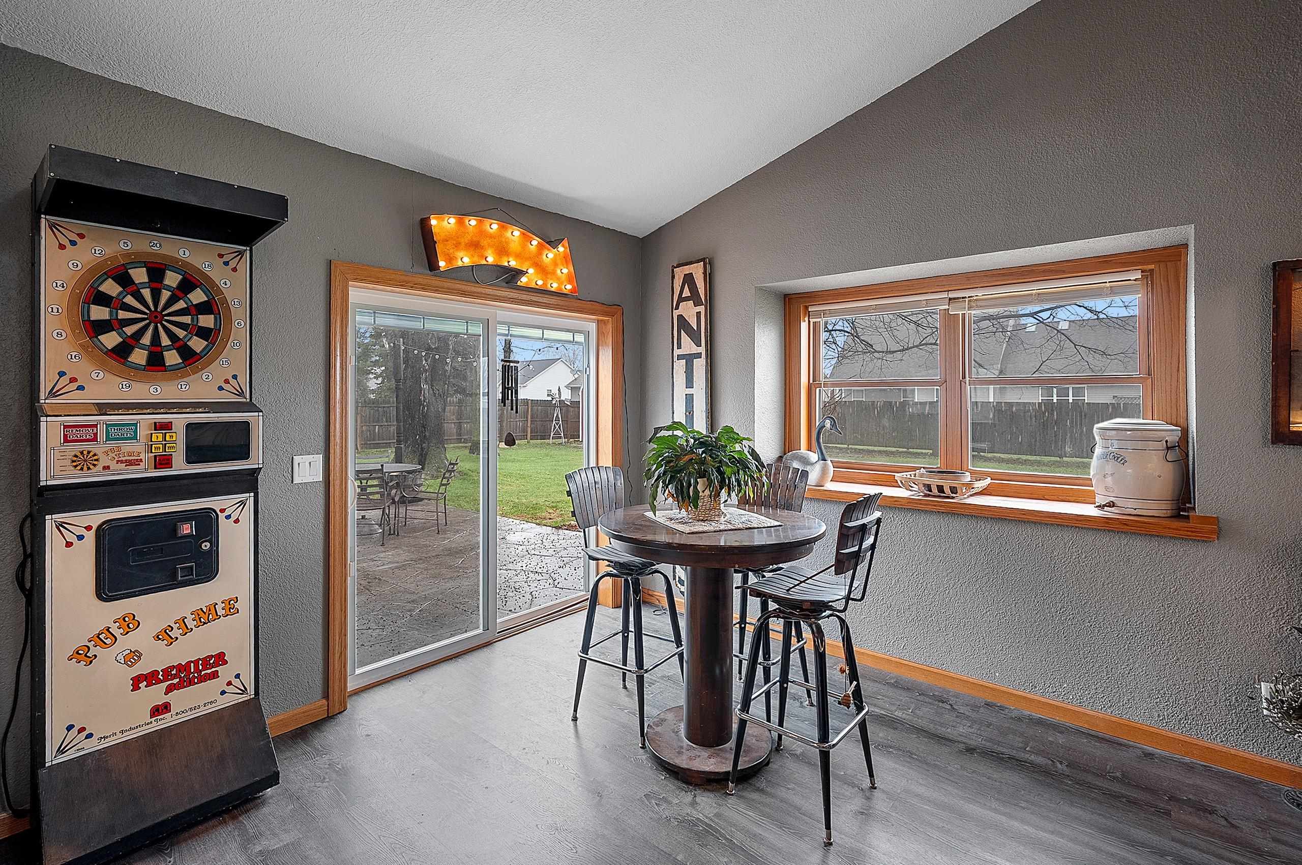 5000 North French Road Appleton, WI 54913 - Photo 28 of 56