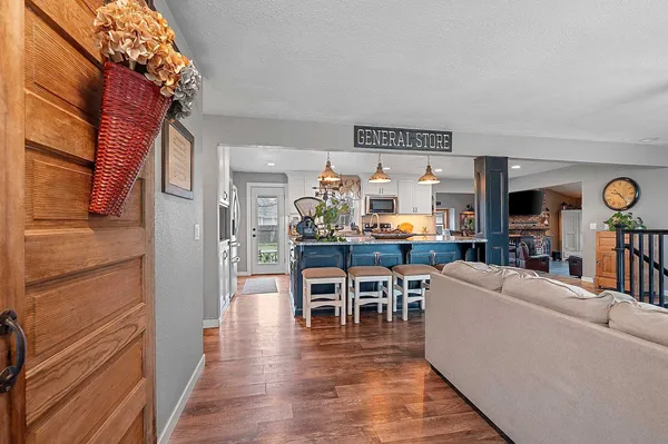 $415,000 | 5000 North French Road, Appleton, WI 54913
