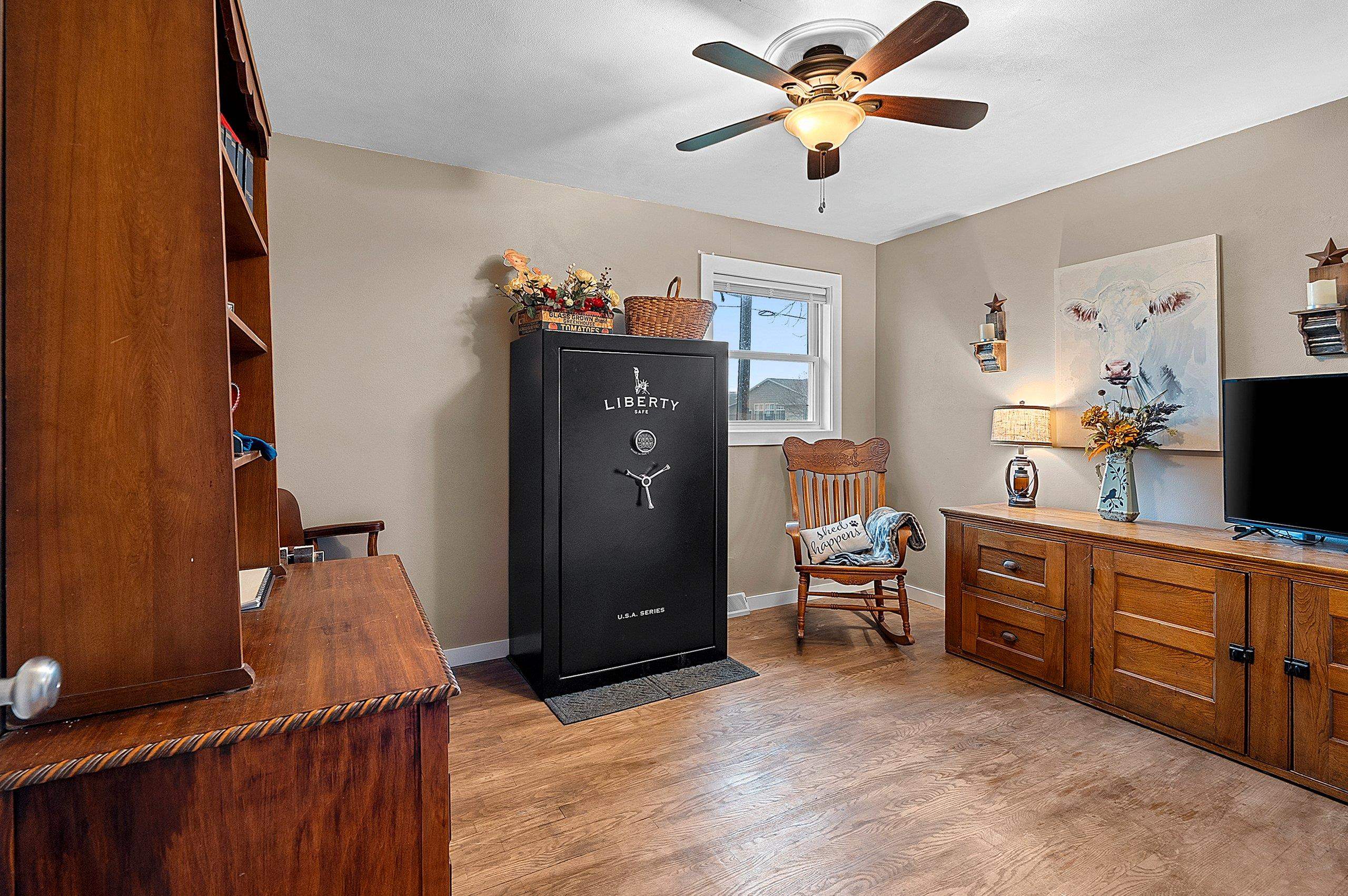 5000 North French Road Appleton, WI 54913 - Photo 31 of 56