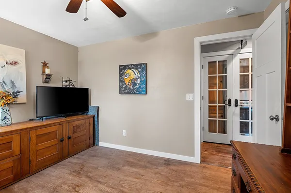 $415,000 | 5000 North French Road, Appleton, WI 54913