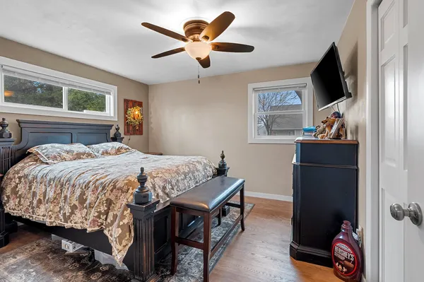 $415,000 | 5000 North French Road, Appleton, WI 54913
