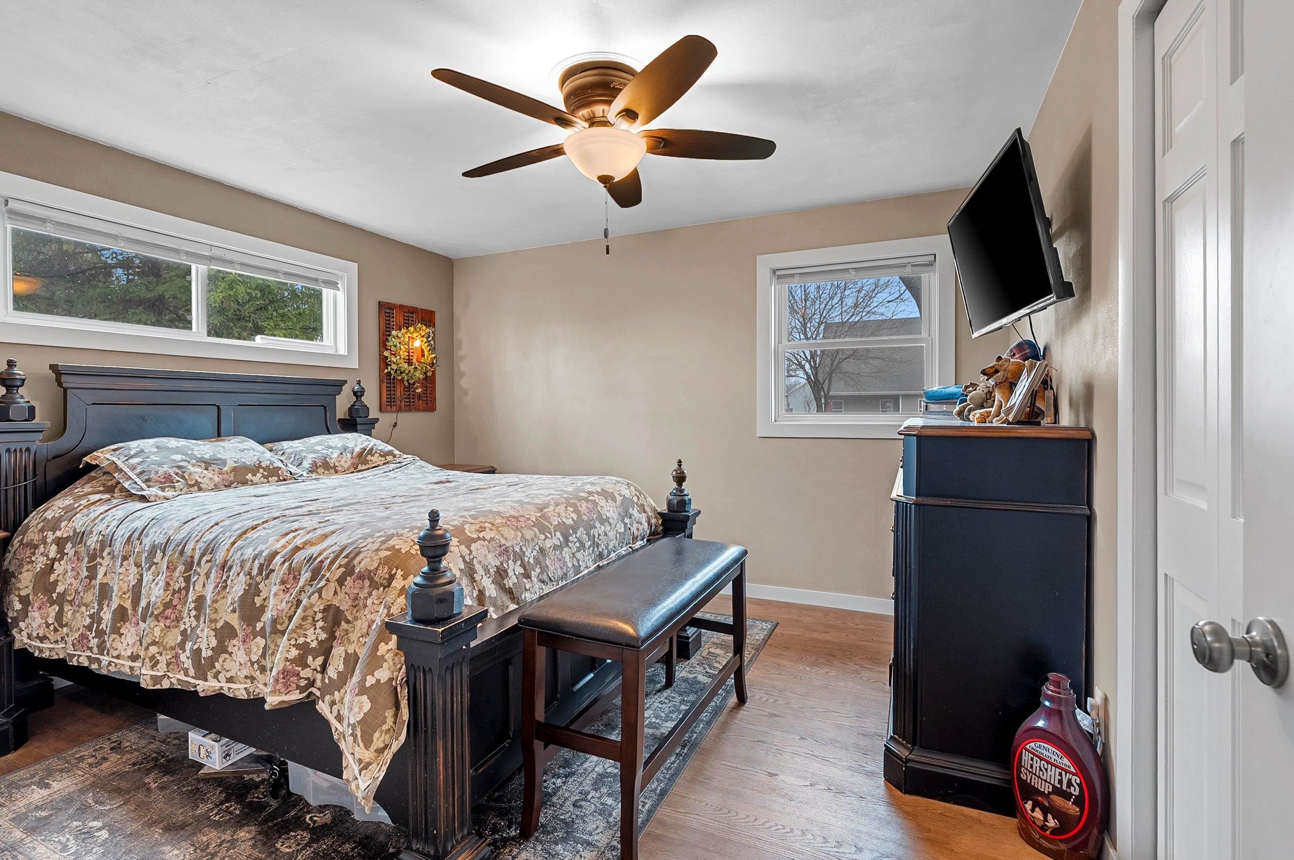 5000 North French Road Appleton, WI 54913 - Photo 35 of 56