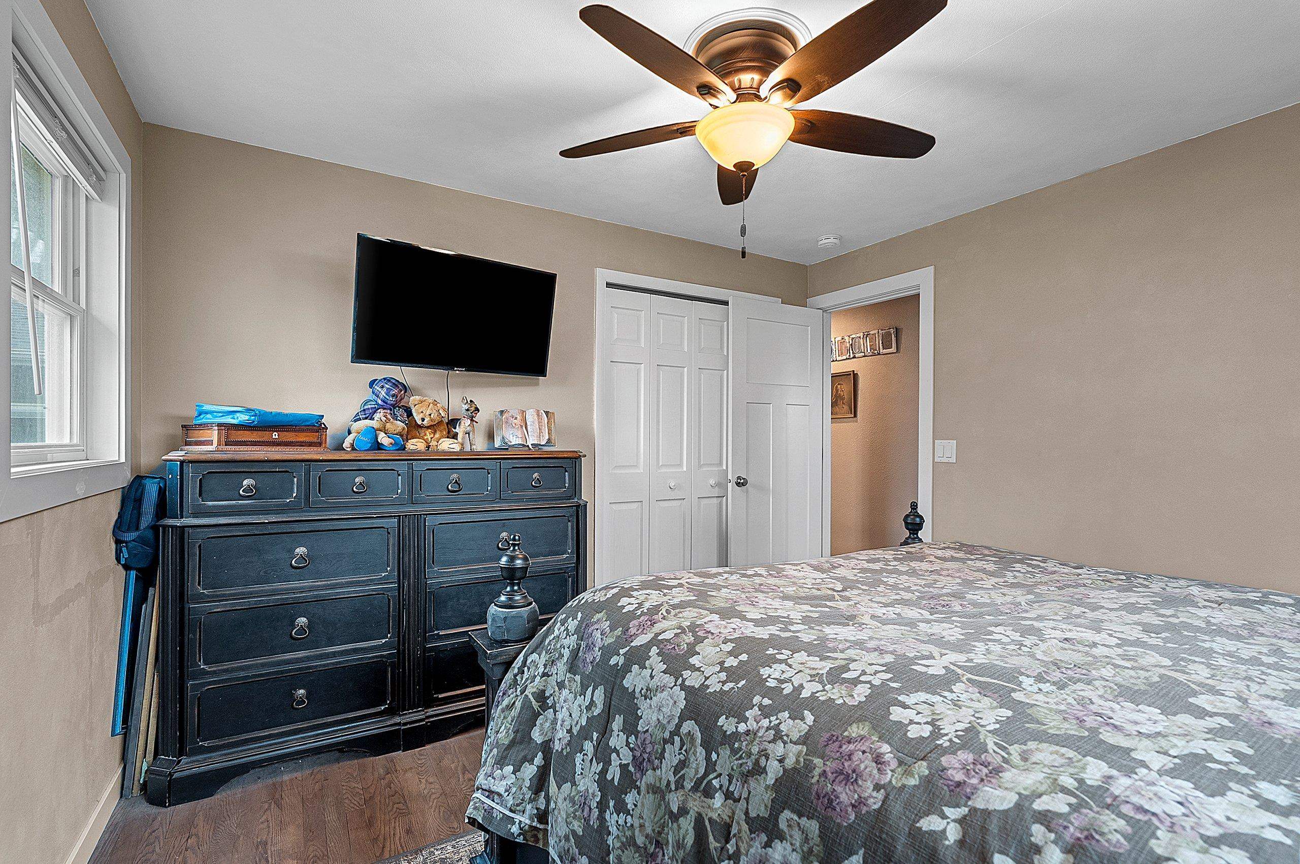 5000 North French Road Appleton, WI 54913 - Photo 36 of 56