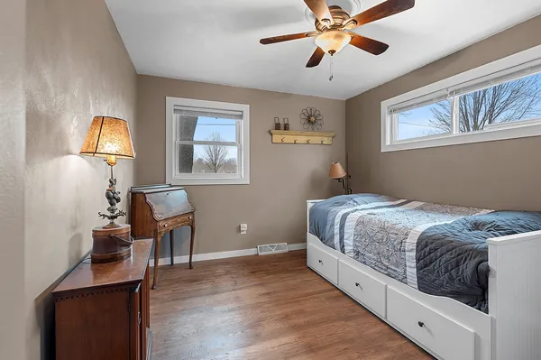 $415,000 | 5000 North French Road, Appleton, WI 54913