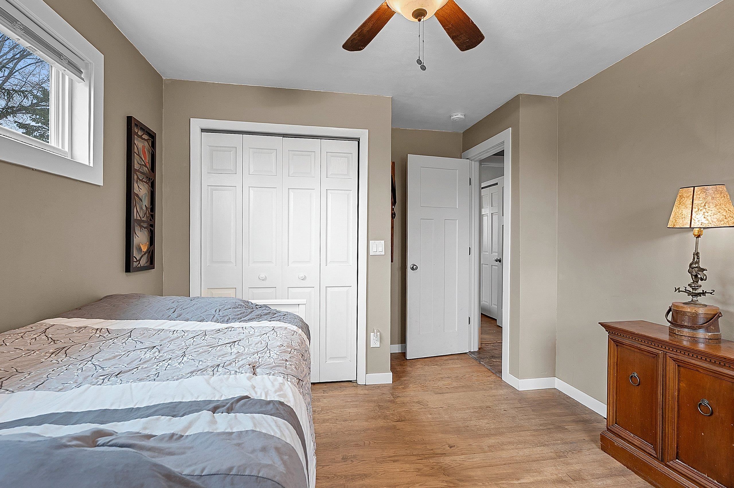 5000 North French Road Appleton, WI 54913 - Photo 38 of 56