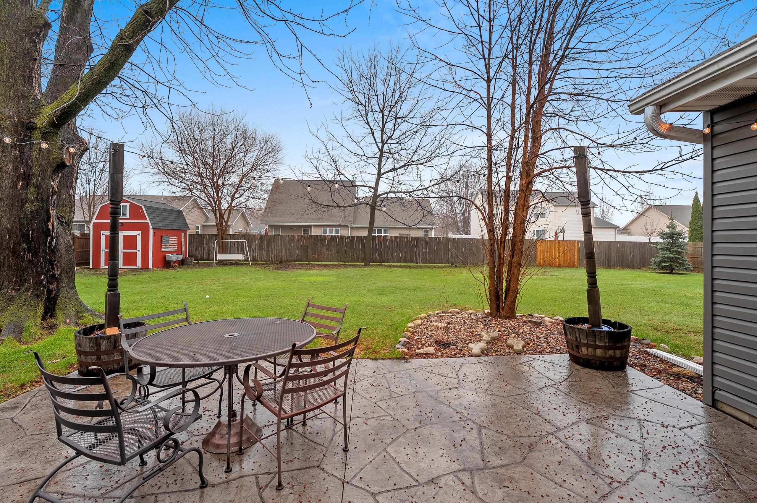 5000 North French Road Appleton, WI 54913 - Photo 39 of 56