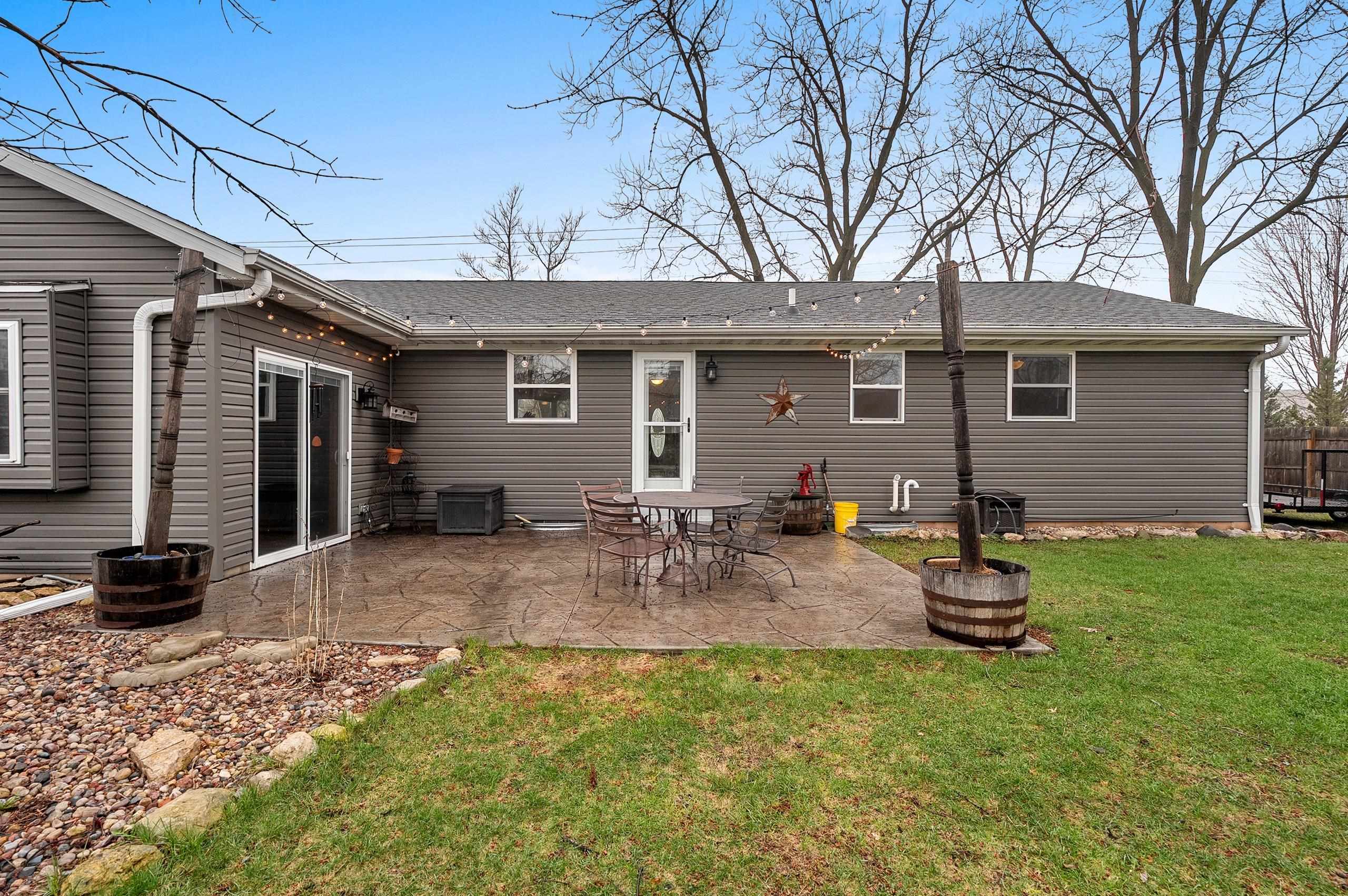 5000 North French Road Appleton, WI 54913 - Photo 40 of 56