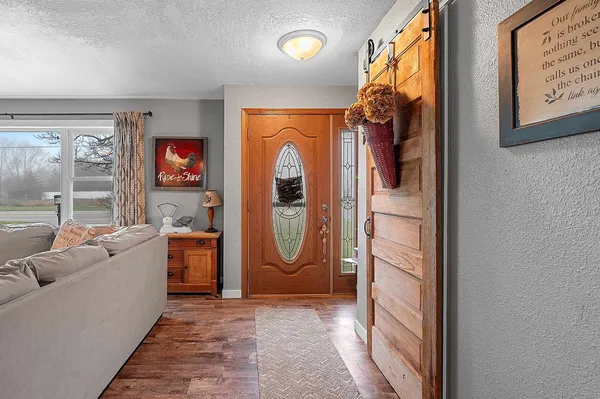 $415,000 | 5000 North French Road, Appleton, WI 54913