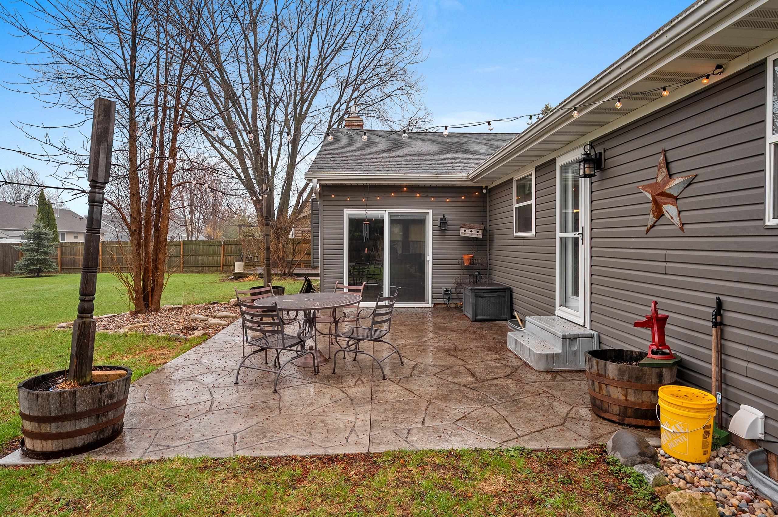 5000 North French Road Appleton, WI 54913 - Photo 41 of 56