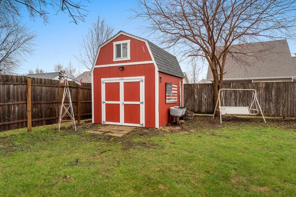 $415,000 | 5000 North French Road, Appleton, WI 54913