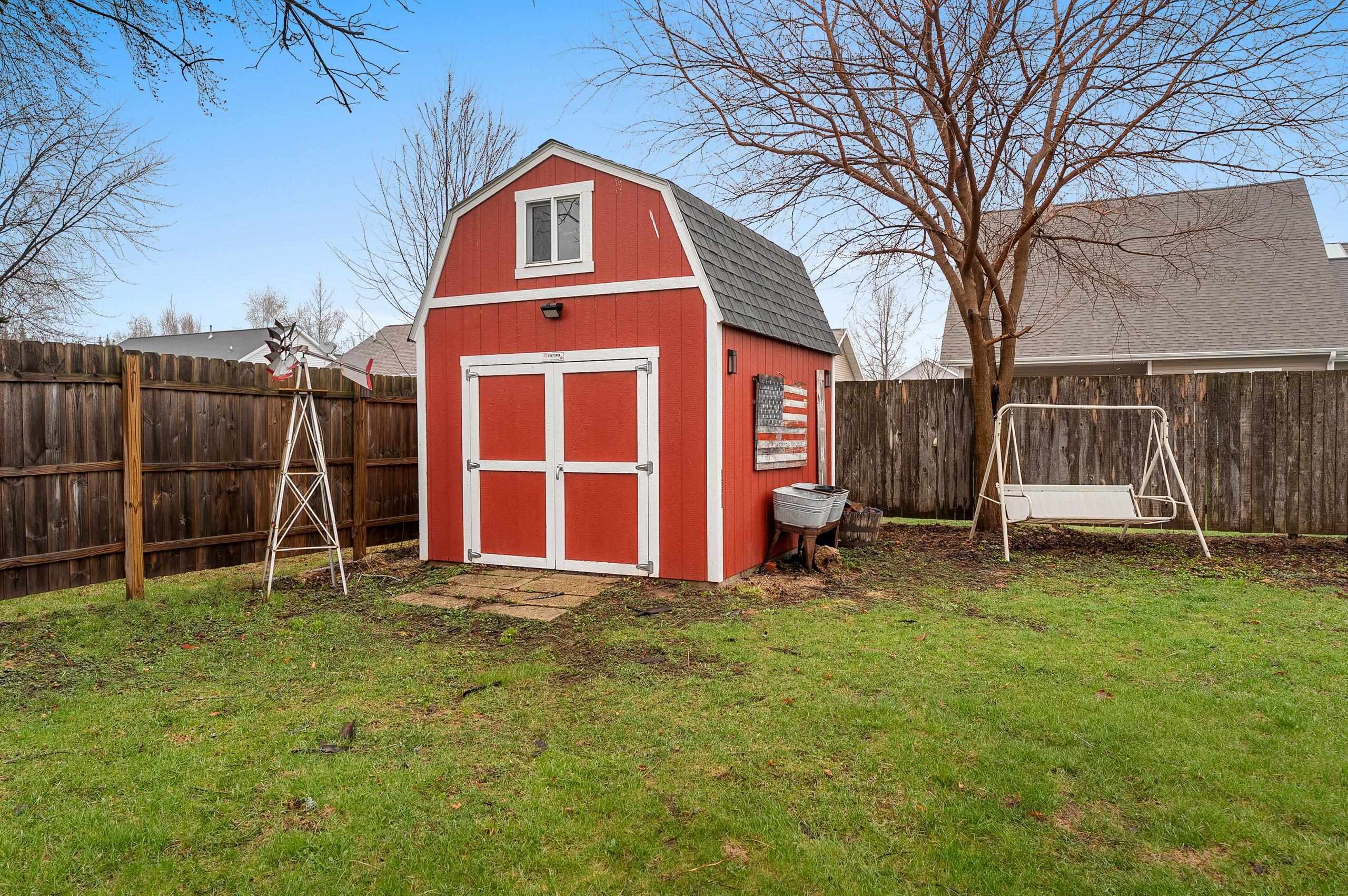 5000 North French Road Appleton, WI 54913 - Photo 42 of 56